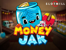 Top slot casino58